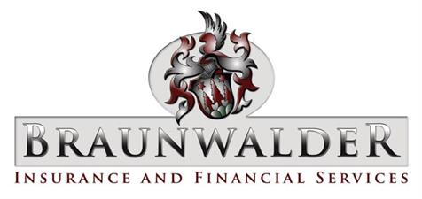 Ernie Braunwalder-Braunwalder Insurance & Financial Services