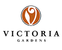 Victoria Gardens