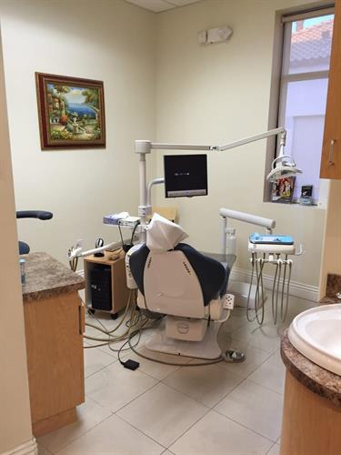 Gallery Image All_Care_Dental_Chair_2.jpg