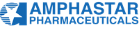 Amphastar Pharmaceuticals, Inc.