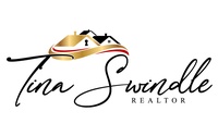 Tina Swindle - Bachman Realty Group brokered by Fathom