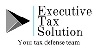Executive Tax Solution