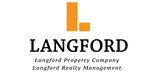 Langford Property Co