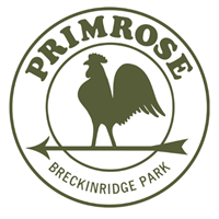 Primrose School of Breckinridge Park