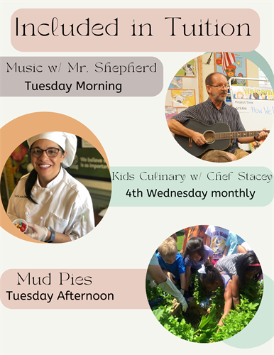 Gallery Image Colorful_Playful_SchoolEducation_Landscape_Bi-Fold_Brochure_(8.5_%C3%97_11_in)(2).png