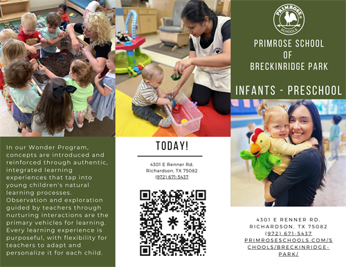 Gallery Image wonder_program_.png