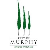 City of Murphy