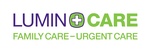 Lumin Care