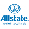 Allstate Insurance Co