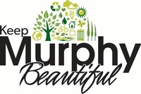 Keep Murphy Beautiful