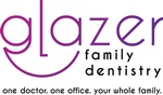 Glazer Family Dentistry