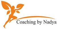 Coaching by Nadya, LLC