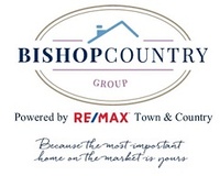 Bishop Country Realty Group