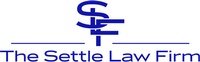 The Settle Law Firm, PLLC