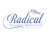 Radical Insurance Agency LLC