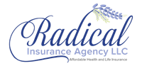 Radical Insurance Agency LLC