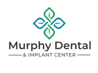 Murphy Dental and Implant Center
