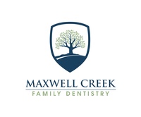 Maxwell Creek Family Dentistry