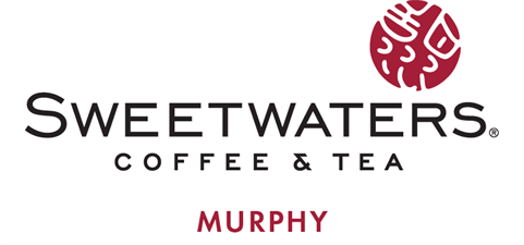 Sweetwaters Coffee & Tea Murphy