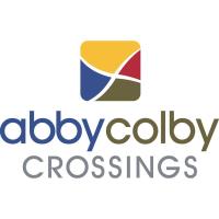 AbbyColby Crossings 1st Annual Health Faire