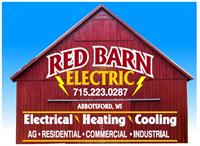 Red Barn Electric LLC