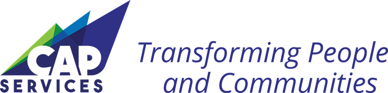 CAP Services, Inc.-Rentals | Colby-Abbotsford Senior Village | Colby Cottages CAP Services, Inc.-Rentals | Colby-Abbotsford Senior Village | Colby Cottages
