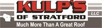 Kulps Of Stratford, LLC Kulps Of Stratford, LLC