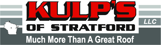 Kulps Of Stratford, LLC Kulps Of Stratford, LLC