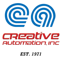 Creative Automation, Inc.