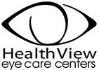 HealthView Eye Care Center