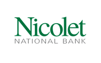 Nicolet National Bank - Colby