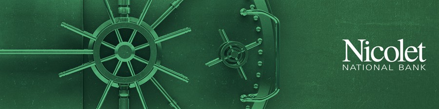 Nicolet National Bank - Colby