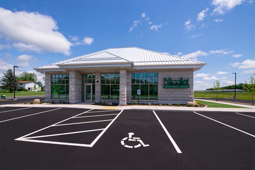 Gallery Image NicoletColby_Exterior_fullsize.jpg