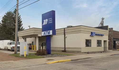 Gallery Image Colby_office_building.jpg