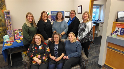 Gallery Image Colby_team_photo.jpg