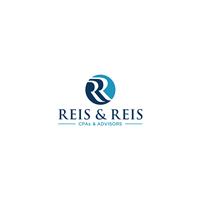 Reis & Reis CPAs & Advisors