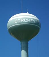 Gallery Image Water_Tower_cropped_Aug_13._2013.jpg