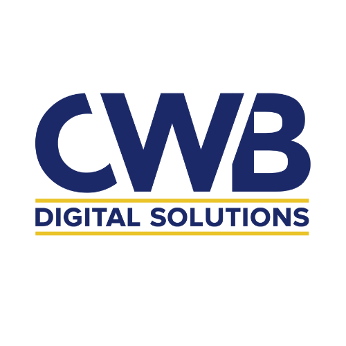 CWB Digital Solutions