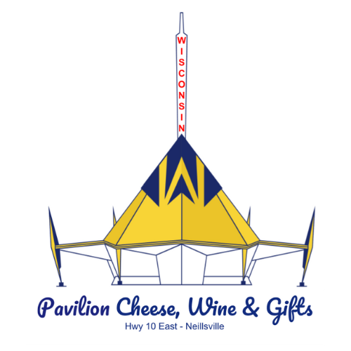 Pavilion Cheese, Wine, Gifts & Ice Cream