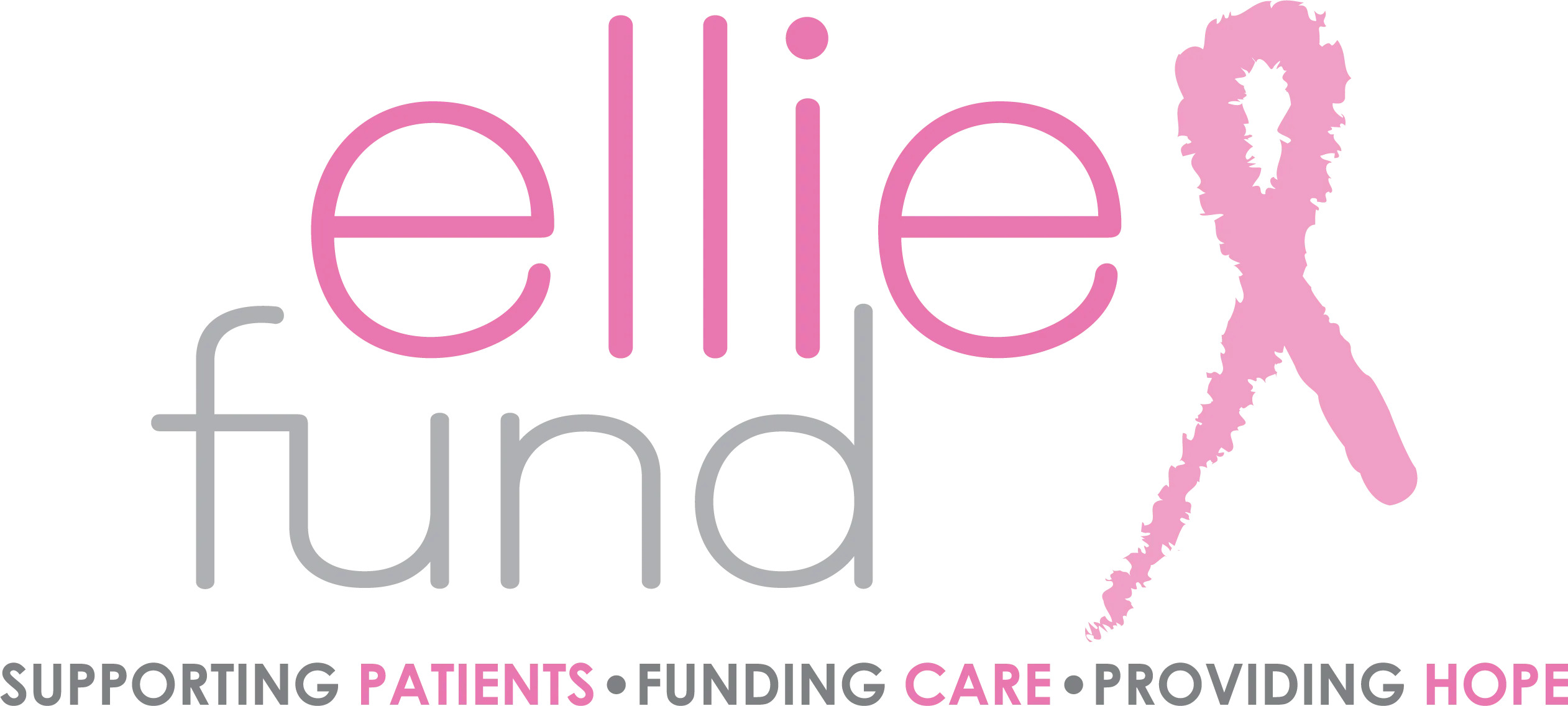 Image for Ellie Fund selected as beneficiary of the chamber 2022 golf tournament
