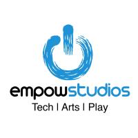 Empow Labs Digital Makerspace Open House