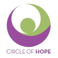 Circle of Hope Open House
