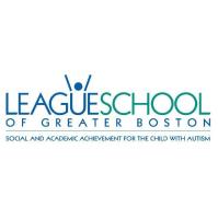 League School of Greater Boston Monthly Open House