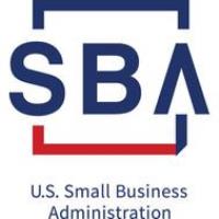 Webinar: Payroll Protection Program update from the SBA