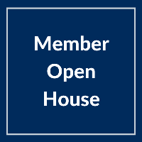 Member Open House