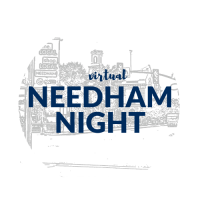 Needham Night