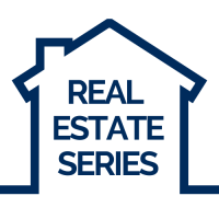 Market Update: Residential Real Estate