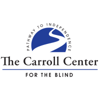 Member Event: The Impact of Digital Accessibility on People Who Are Blind or Visually Impaired