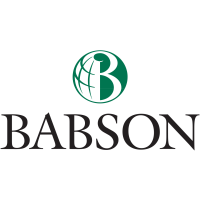 Member Event: Partnering with Babson Student Consulting Programs