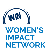 Women's Impact Network: Virtual Networking Lunch 